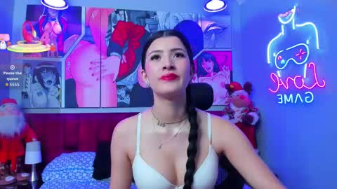 Afrodita online show from December 19, 2:46 pm