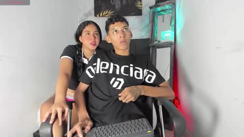 afrodita n ares online show from November 23, 7:13 pm