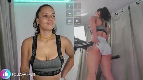 Afrodita P  online show from February 21, 9:43 am