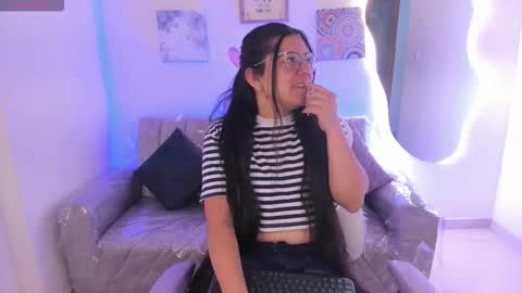 afrodita_rouss online show from February 19, 9:11 pm