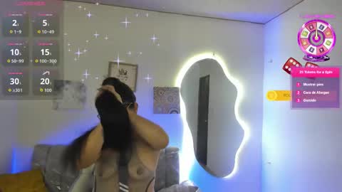 afrodita_rouss online show from March 22, 10:46 pm