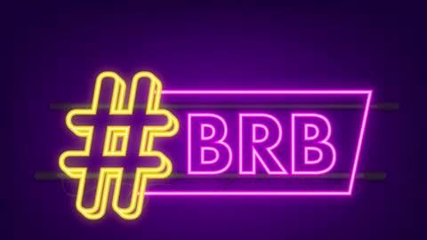 afrodita_sg online show from March 9, 4:22 pm