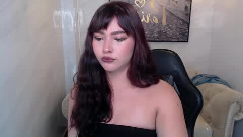 afrodita_wild_v online show from April 6, 1:23 pm