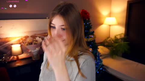 Snapshot of afroditacaree chatting on January 11, 3:55 am Kind sensual Emma fav pattern 2266 online show from January 11, 3:55 am