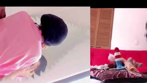 afroditacute16 online show from October 24, 3:52 pm