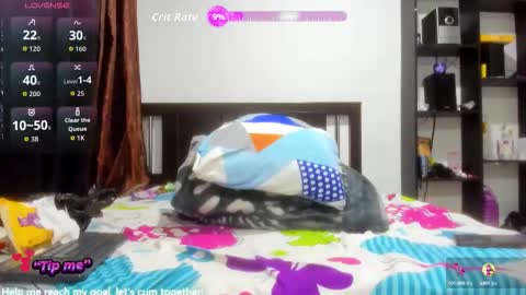 Snapshot of afroditadangelo chatting on September 22, 6:59 am ANGEL online show from September 22, 6:59 am