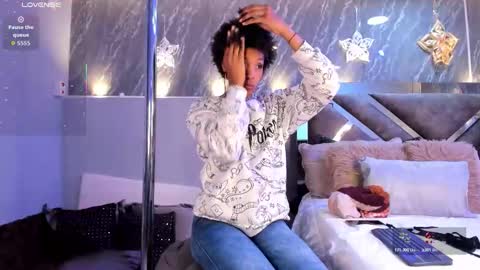 Afrodita  online show from January 14, 5:02 am