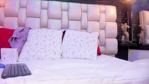 Afrodita  online show from April 10, 5:45 am