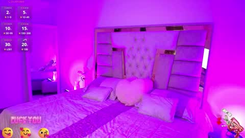 Snapshot of afroditas_11 chatting on March 18, 12:41 pm afroditas_11 online show from March 18, 12:41 pm