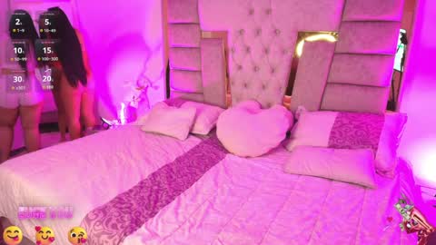 Snapshot of afroditas_11 chatting on March 27, 1:11 pm afroditas_11 online show from March 27, 1:11 pm