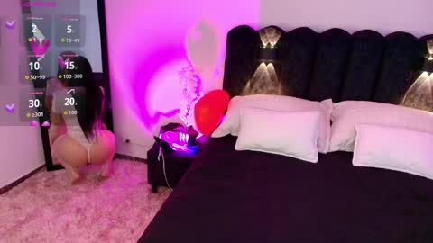 Snapshot of afroditas_11 chatting on April 2, 12:03 pm afroditas_11 online show from April 2, 12:03 pm