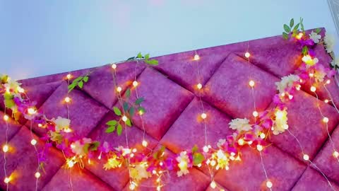 Afrodiremiller online show from January 2, 3:58 am