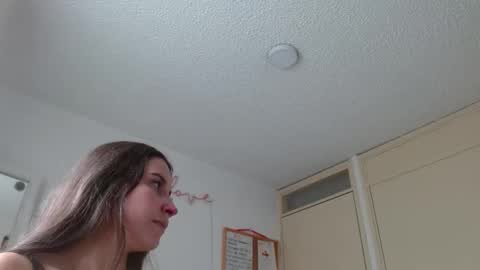 afrodithaa_ online show from January 14, 9:42 pm