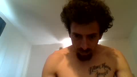 Snapshot of afromanblake chatting on January 30, 4:02 pm afromanblake online show from January 30, 4:02 pm