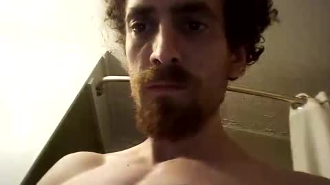 Snapshot of afromanblake chatting on March 7, 2:25 am afromanblake online show from March 7, 2:25 am