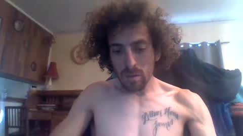 Snapshot of afromanblake chatting on October 3, 11:02 pm afromanblake online show from October 3, 11:02 pm