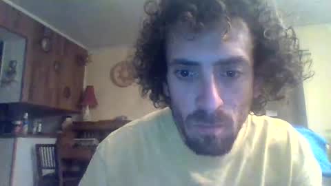 Snapshot of afromanblake chatting on October 7, 1:58 am afromanblake online show from October 7, 1:58 am