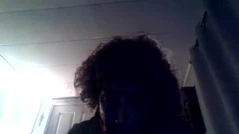 Snapshot of afromanblake chatting on October 16, 5:19 am afromanblake online show from October 16, 5:19 am