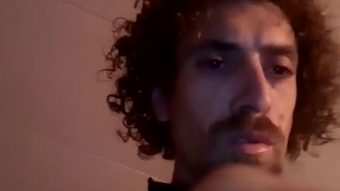 Snapshot of afromanblake chatting on October 20, 2:06 pm afromanblake online show from October 20, 2:06 pm