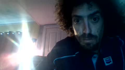 Snapshot of afromanblake chatting on October 21, 4:19 pm afromanblake online show from October 21, 4:19 pm