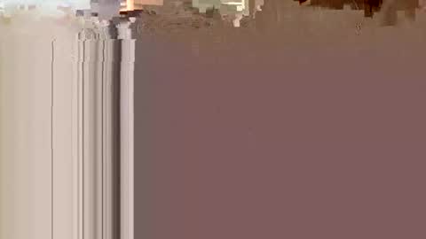 afromanblake online show from March 31, 12:56 am