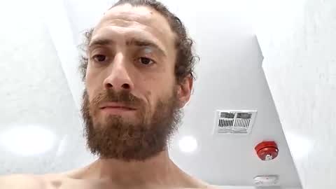 afromanblake online show from April 10, 2:28 am