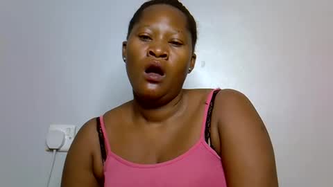 afronubians online show from November 16, 4:18 am