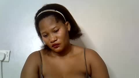 afronubians online show from December 18, 5:46 am