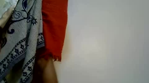 afronubians online show from June 26, 6:34 pm