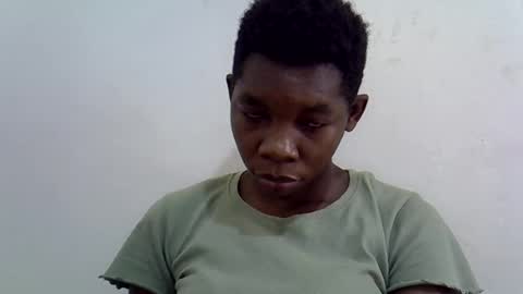 Snapshot of afronubians_ chatting on January 26, 5:34 am pink and josphen online show from January 26, 5:34 am