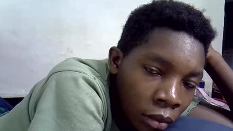 Snapshot of afronubians_ chatting on January 26, 12:22 pm pink and josphen online show from January 26, 12:22 pm