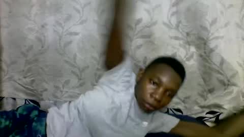 Snapshot of afronubians_ chatting on March 10, 11:21 am pink and josphen online show from March 10, 11:21 am