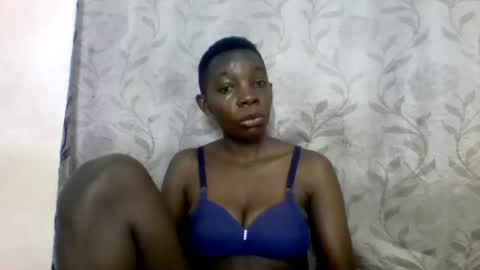 Snapshot of afronubians_ chatting on March 12, 8:19 am pink and josphen online show from March 12, 8:19 am