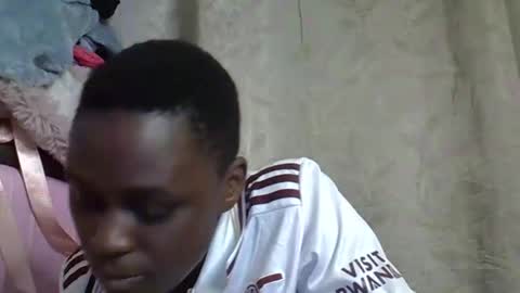 Snapshot of afronubians_ chatting on March 22, 4:54 pm pink and josphen online show from March 22, 4:54 pm