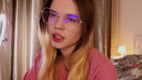 afterdarkduo online show from October 26, 8:15 pm