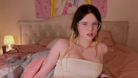 afterdarkduo online show from October 29, 7:59 pm