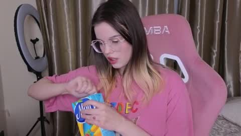 afterdarkduo online show from March 18, 5:38 pm