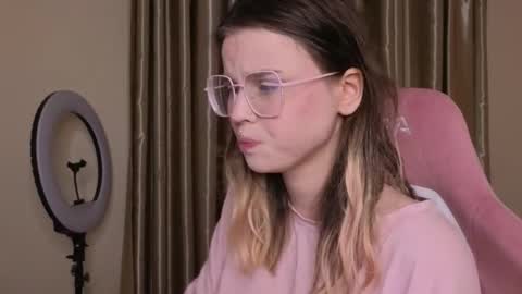 afterdarkduo online show from March 24, 7:19 pm