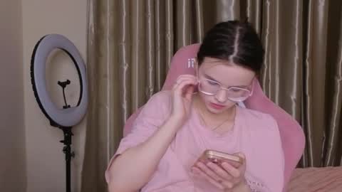 afterdarkduo online show from March 27, 8:52 pm