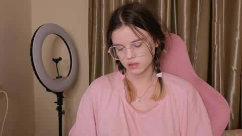 afterdarkduo online show from March 31, 3:41 am