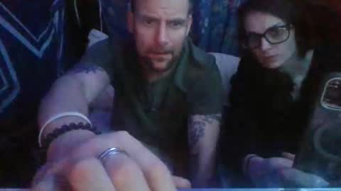 afterhourg online show from November 4, 5:28 am