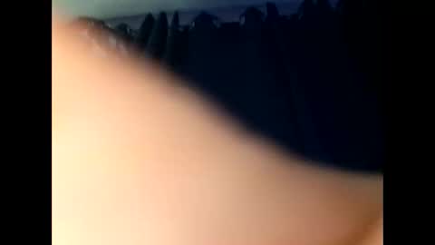 Snapshot of afterhoursangle35 chatting on February 24, 3:48 am Babygirls353637 online show from February 24, 3:48 am