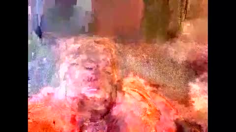 Babygirls353637 online show from March 13, 1:12 am