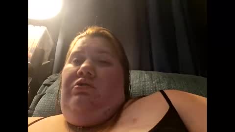 Babygirls353637 online show from March 18, 1:20 am