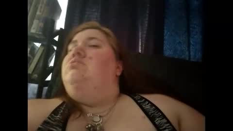 Babygirls353637 online show from March 22, 6:00 pm