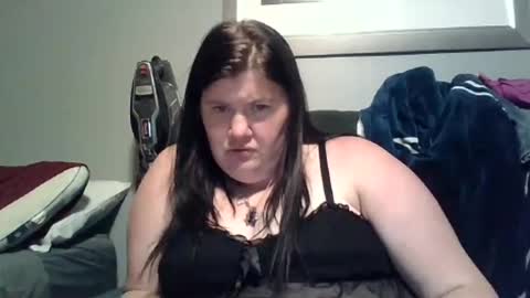 Babygirls353637 online show from July 30, 1:21 pm