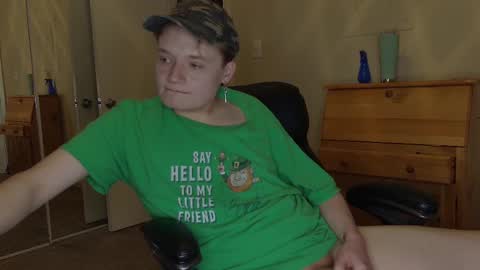 Snapshot of aftersmile88 chatting on March 12, 9:45 pm TheAftersmile88 online show from March 12, 9:45 pm