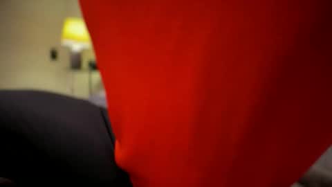 Snapshot of aftertherun chatting on February 13, 5:31 pm AfterTheRun online show from February 13, 5:31 pm