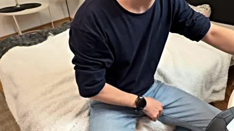 Snapshot of aftertherun chatting on March 28, 10:20 pm AfterTheRun online show from March 28, 10:20 pm