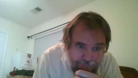 Nice Ass online show from May 31, 9:49 am